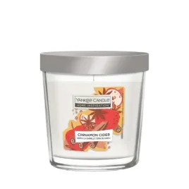 srednia-swieca-cinnamon-cider-home-inspiration-yankee-candle
