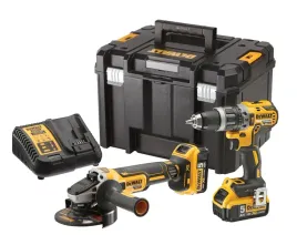 dewalt-zestaw-wkretarka-dcd796p2-szlifierka-dcg405