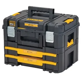 dewalt-zestaw-skrzyn-dwst83395-1-tstak-ip54-combo