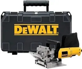 dewalt-frezarka-do-wpustow-lamelownica-dw682k-600w