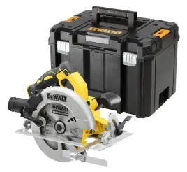 dewalt-pilarka-tarczowa-184-mm-18-v-dcs570nt
