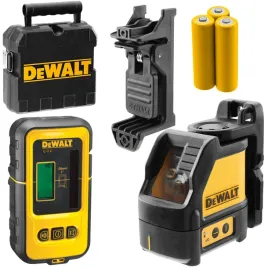 dewalt-dw088kd-laser-krzyzowy-detektor-de0892-50m