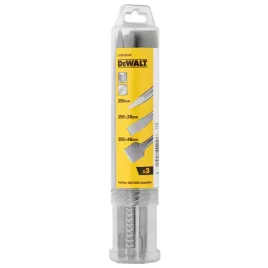 dewalt-zestaw-dlut-sds-plus-dt60330-szpic-dluta
