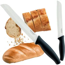 ernesto-noz-kuchenny-do-chleba-pieczywa-z-oslona-stal-nierdzewna-20cm