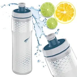 bidon-butelka-na-wode-crivit-06l-odblaskowy-fitness-silownia