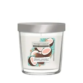 srednia-swieca-creamy-coconut-home-inspiration-yankee-candle