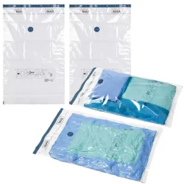 livarno-worki-prozniowe-na-ubrania-posciel-60x100cm-2szt-do-przechowywania