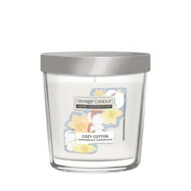 srednia-swieca-cozy-cotton-home-inspiration-yankee-candle