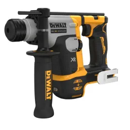 dewalt-akumulatorowa-mlotowiertarka-14j-dch172n