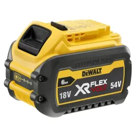 dewalt-akumulator-flexvolt-18-54v-6-2ah-dcb546