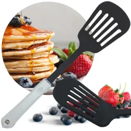 ernesto-lopatka-szpatulka-zakrzywiona-do-nalesnikow-pancake