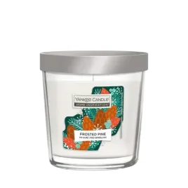 srednia-swieca-frosted-pine-home-inspiration-yankee-candle