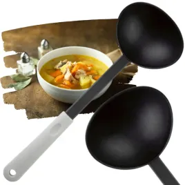 ernesto-lyzka-kuchenna-do-gotowania-chochla-lyzka-wazowa