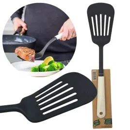 ernesto-lopatka-kuchenna-zakrzywiona-greener-recycle-31cm