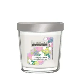 srednia-swieca-garden-blooms-home-inspiration-yankee-candle