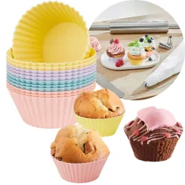 ernesto-silikonowe-foremki-do-pieczenia-babeczek-muffinek-12-sztuk