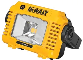 dewalt-kompaktowa-lampa-led-12-18v-dcl077