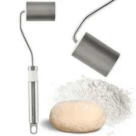 ernesto-roller-maly-walek-do-ciasta-pizzy-stal-nierdzewna-srebrny