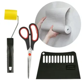 parkside-zestaw-narzedzi-do-tapetowania-do-tapet-3-elementy
