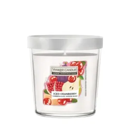 srednia-swieca-iced-cranberry-home-inspiration-yankee-candle