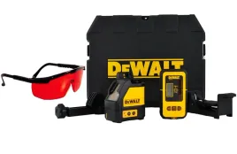 dewalt-dw088kd-laser-krzyzowy-detektor-okulary