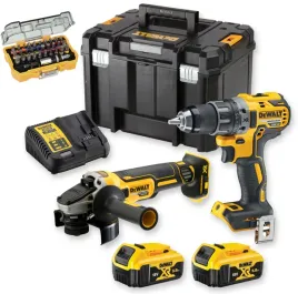 dewalt-zestaw-combo-dcd791-dcg405-dck2020p2t-bity