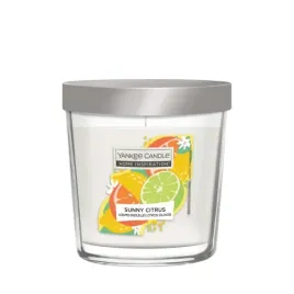 srednia-swieca-sunny-citrus-home-inspiration-yankee-candle
