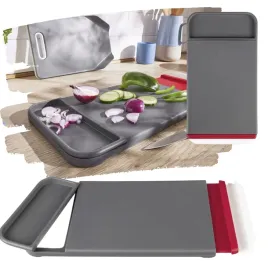 ernesto-deska-do-krojenia-zestaw-3-desek-do-krojenia-3w1