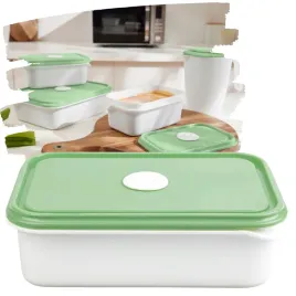 ernesto-pojemnik-do-zywnosci-do-kuchenki-mikrofalowej-na-lunch-15l-mietowy