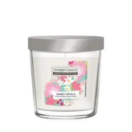 srednia-swieca-sweet-petals-home-inspiration-yankee-candle