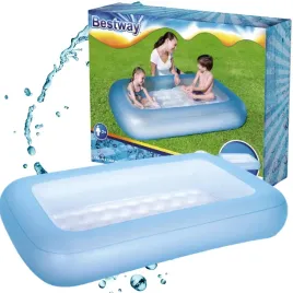 dmuchany-basen-bestway-niebieski-165x104x25-prostokatny-ogrodowy-dla-dzieci