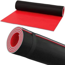 crivit-karimata-mata-fitness-150x70x1cm-crossfit-mata-do-cwiczen-treningu