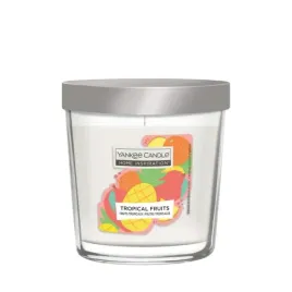 srednia-swieca-tropical-fruits-home-inspiration-yankee-candle