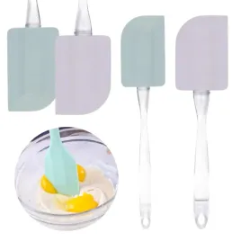 zestaw-dwoch-szpatulek-silikonowych-ernesto-do-mieszania-elastyczne-2-kolor