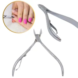 cien-cazki-do-obcinania-skorek-paznokci-sluza-do-manicure-profesjonalne