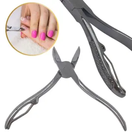 cien-nozyczki-cazki-do-skorek-paznokci-sluza-do-manicure-profesjonalne-ostr