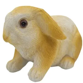 mala-figurka-krolik-zajac-siedzacy-wielkanoc-ozdoba-do-ogrodka