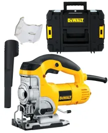 wyrzynarka-701w-130mm-dewalt-dw331kt-kufer-tstakii
