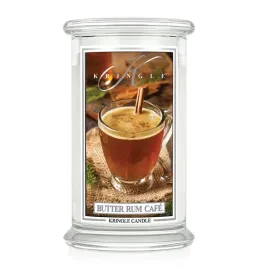 duza-swieca-butter-rum-cafe-kringle-candle