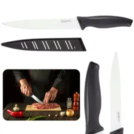 ernesto-noz-kuchenny-do-miesa-z-oslona-stal-nierdzewna-20cm-ostry