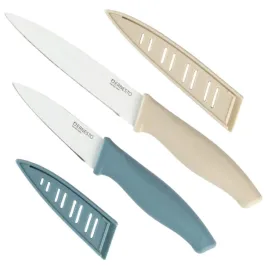 ernesto-zestaw-dwoch-nozy-noz-do-krojenia-2-szt-85cm-125cm-obierania