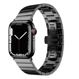 bransoleta-pasek-do-apple-watch-1-2-3-4-5-6-7-se