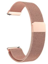 bransoleta-do-huawei-watch-gt-gt2-gt3-gt2e-20-mm