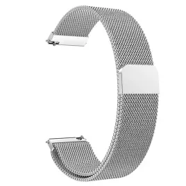 bransoleta-do-huawei-watch-gt-gt2-gt3-gt2e-20mm
