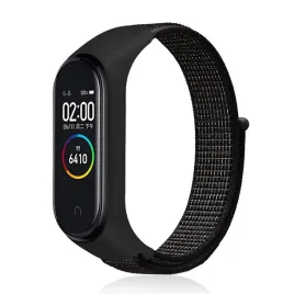 opaska-pasek-do-xiaomi-mi-band-3-4-5-6-nylon