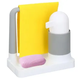 alpina-organizer-kuchenny-z-dozownikiem-do-plynu