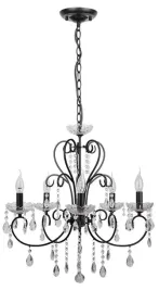 zyrandol-aurora-35-73730-candellux