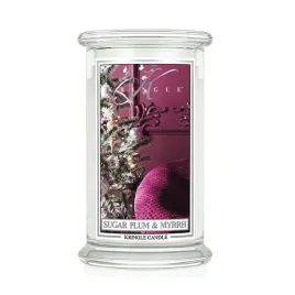 duza-swieca-sugar-plum-and-myrrh-kringle-candle
