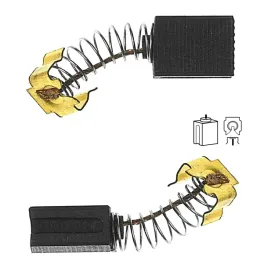 szczotki-weglowe-einhell-mk-rh-800-f-tc-rh-800-e-6x9