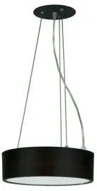 lampa-wiszaca-led-16w-zigo-31-39521-candellux